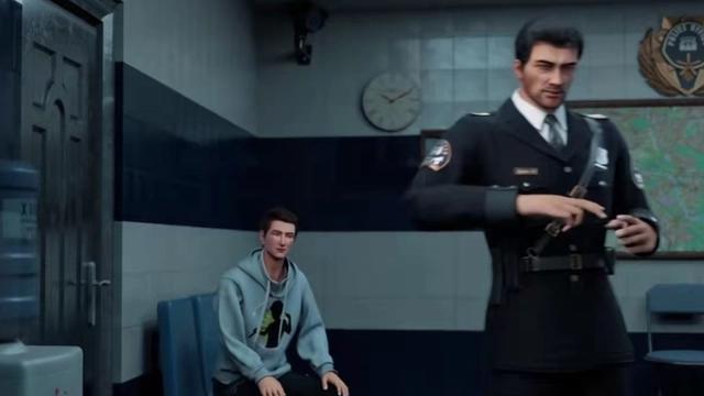 不良人等作品再遭删减，引发连锁反应，多部国漫被迫加监护人三字