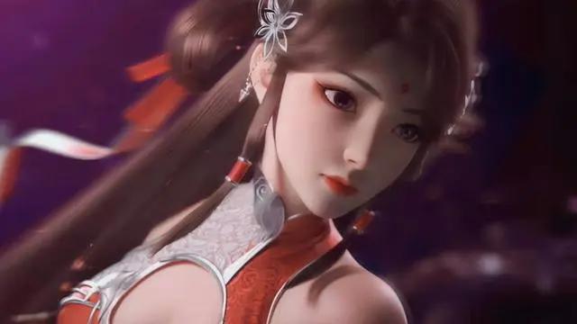 不良人等作品再遭删减，引发连锁反应，多部国漫被迫加监护人三字