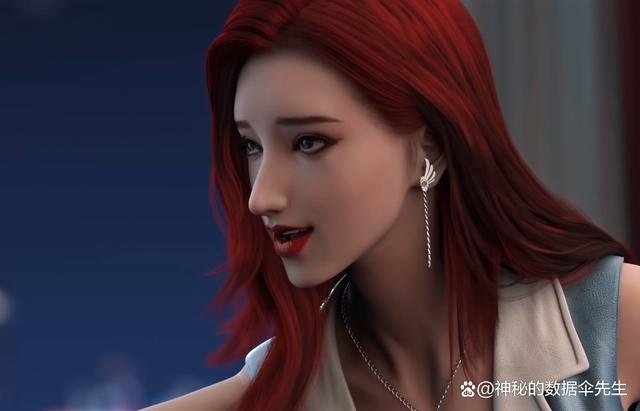 《龙蛇演义》男主被人算计，生死攸关，竟还沉溺在温柔乡