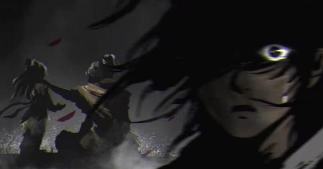 永生开播，国漫黑马预订，剧情节奏必须好评，要说不足只有一个