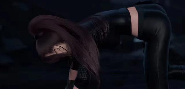 女主被撞被抓被打，导演已找到流量密码，但却遭到原著党群嘲