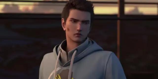 48部动画预告片，近十部遭质疑，为什么国漫新作屡屡不让人满意？