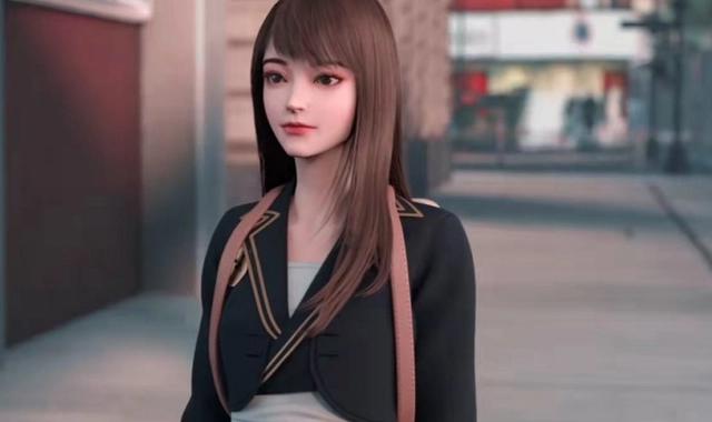 龙蛇演义：萨拉雷老问题再犯，女主高叉旗袍大长腿，原著党已哭晕