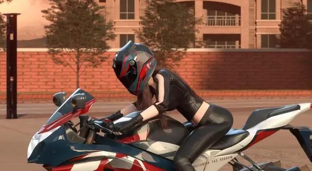 龙蛇演义：一片骂声中草草完结，看来黑丝小短裙也救不回口碑！