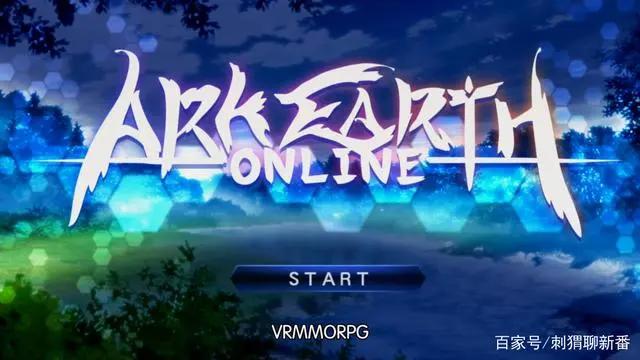 新番点评：自称贤者弟子的贤者