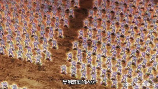 新番点评：自称贤者弟子的贤者