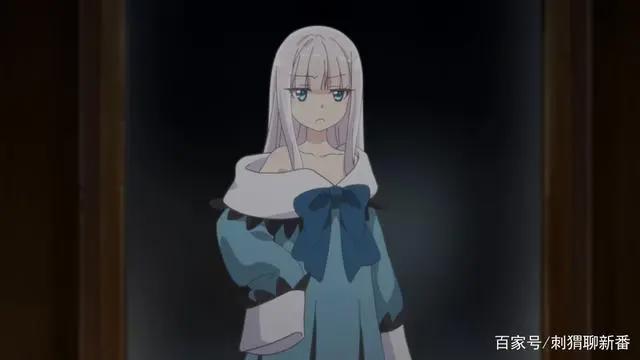 新番点评：自称贤者弟子的贤者