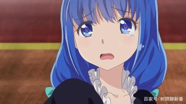 新番点评：自称贤者弟子的贤者