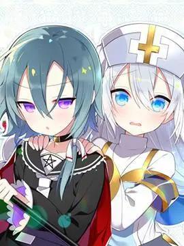 131部异世界、转生、穿越漫画作品，元芳你怎么看？（下半部分）