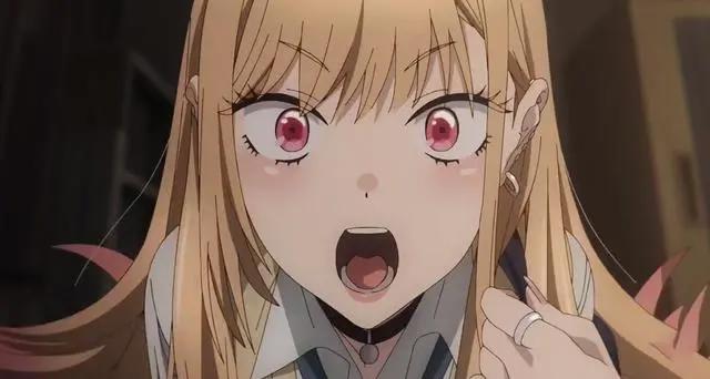 2022年初，新番推荐，期不期待开不开心