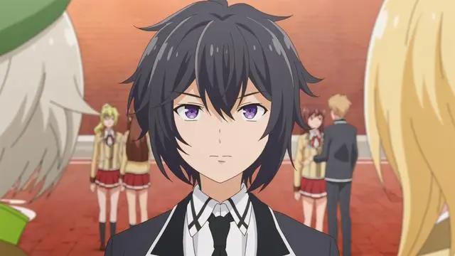 2022年一月的几部异世界新番，你准备追哪些？