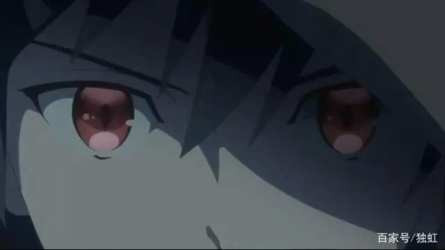 2022年有看头的动漫新番是否有你正在追的番呢