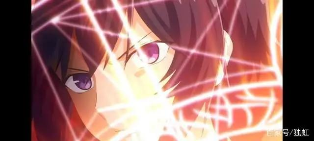 2022年有看头的动漫新番是否有你正在追的番呢