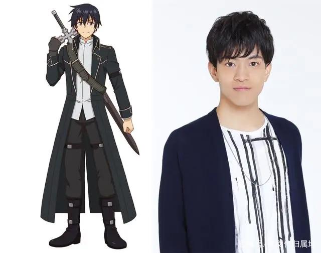 《与美少女大叔一起》声优追加石川界人喜多村英梨牧野由依