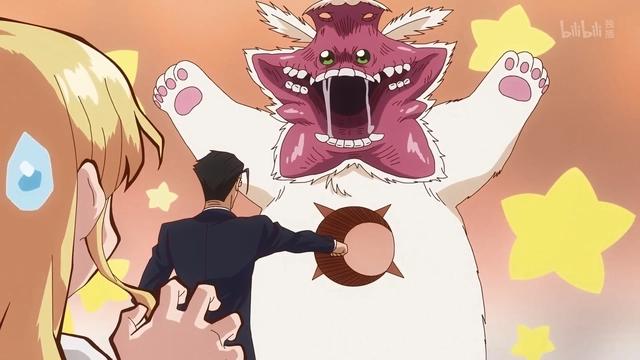 关于我的好朋友变成美少女，却要在异世界一起冒险的故事