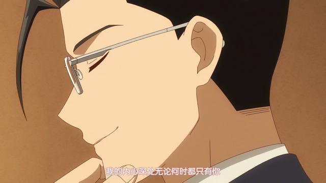 一月新番：大叔变成美少女，女神将他们当成勇者召唤到了异世界