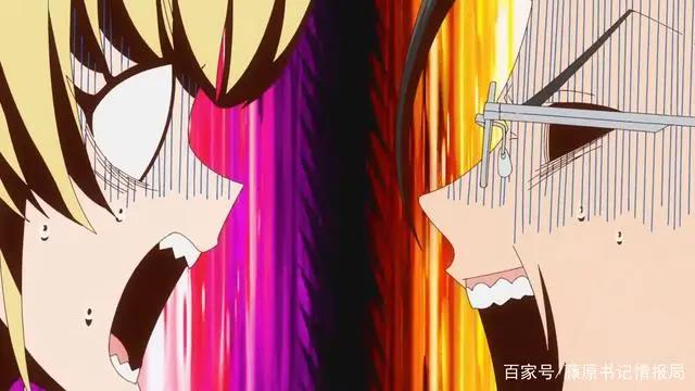 基友爱上我？变嫁狗粮番《与变成了异世界美少女的大叔一起冒险》