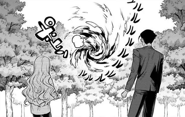 与变成了异世界美少女的大叔一起冒险，这种经历估计没人想尝试吧