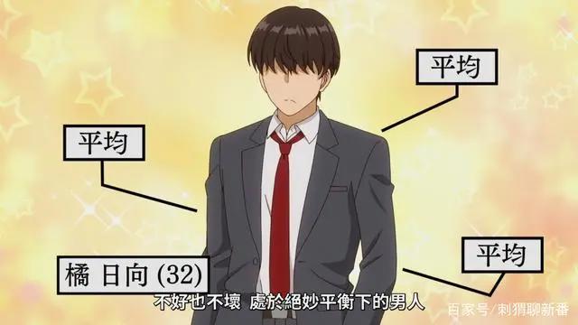 新番点评：与变成了异世界美少女的大叔一起冒险