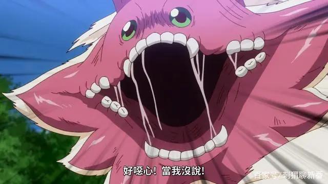 新番点评：与变成了异世界美少女的大叔一起冒险