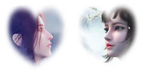 少年歌行第2季风花雪月篇预告已出，距离正片开播的时间还会远吗？