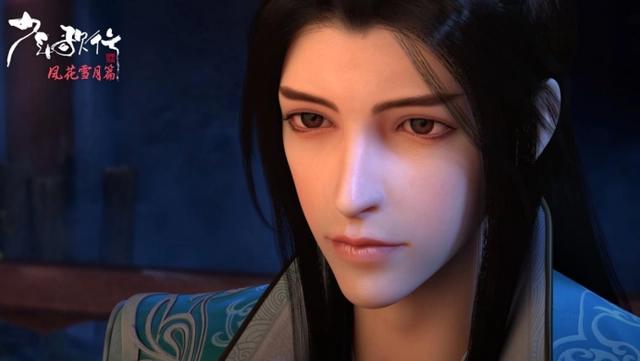 年年出品，必属精品！