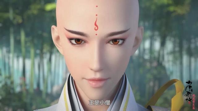 年年出品，必属精品！