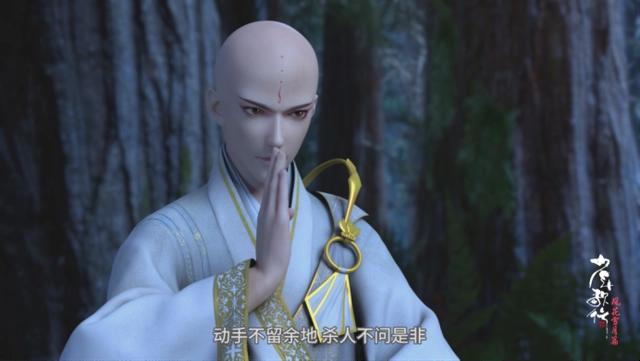 年年出品，必属精品！