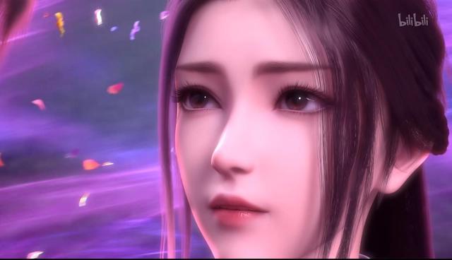 《少年歌行》风花雪月篇完结，情深不寿与谁诉离别