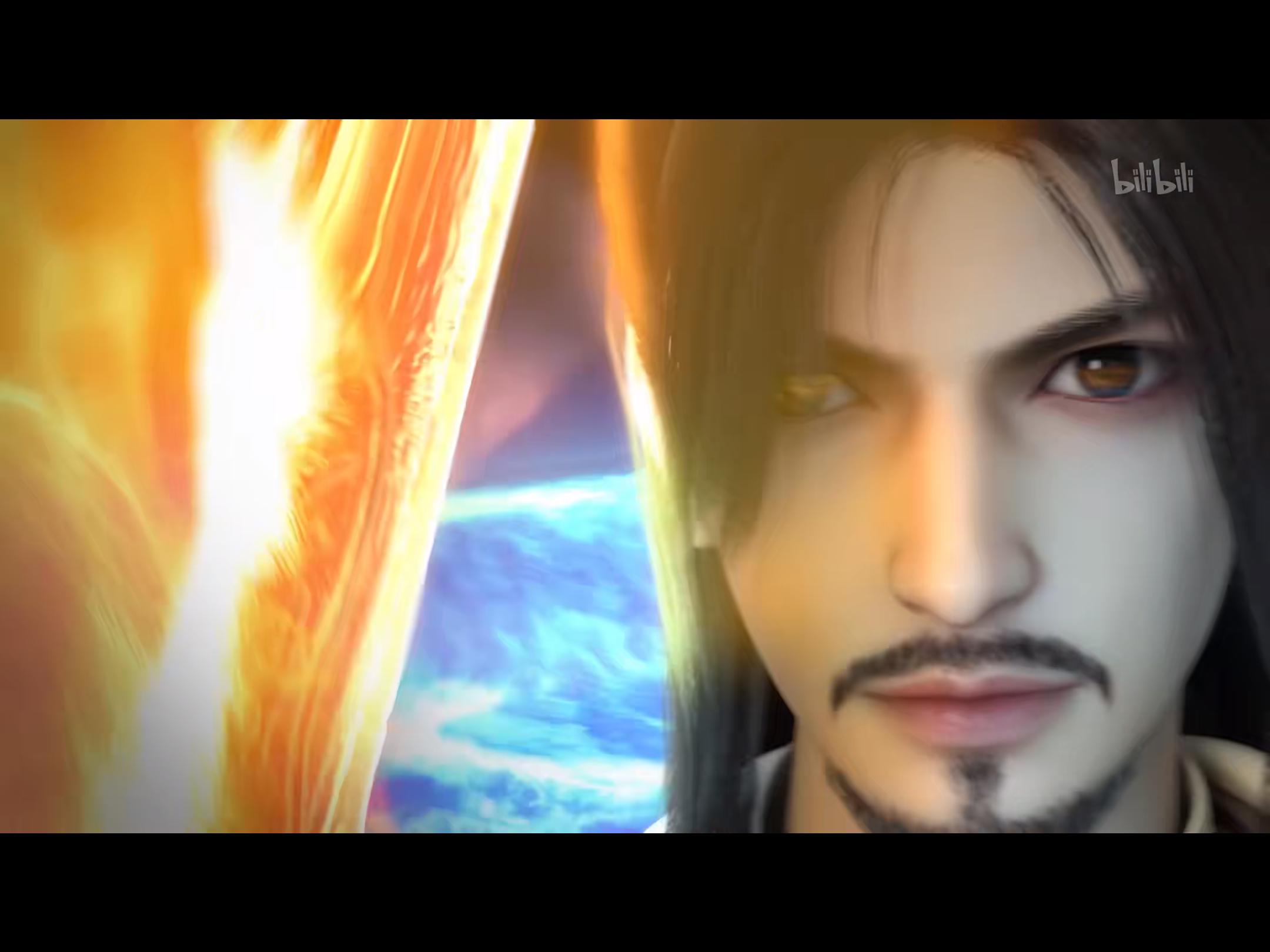 《少年歌行》风花雪月篇完结，情深不寿与谁诉离别