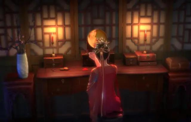 少年歌行：风花雪月篇完结，所谓的加长版大结局竟然只有17分钟？