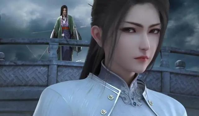 少年歌行：风花雪月篇完结，所谓的加长版大结局竟然只有17分钟？