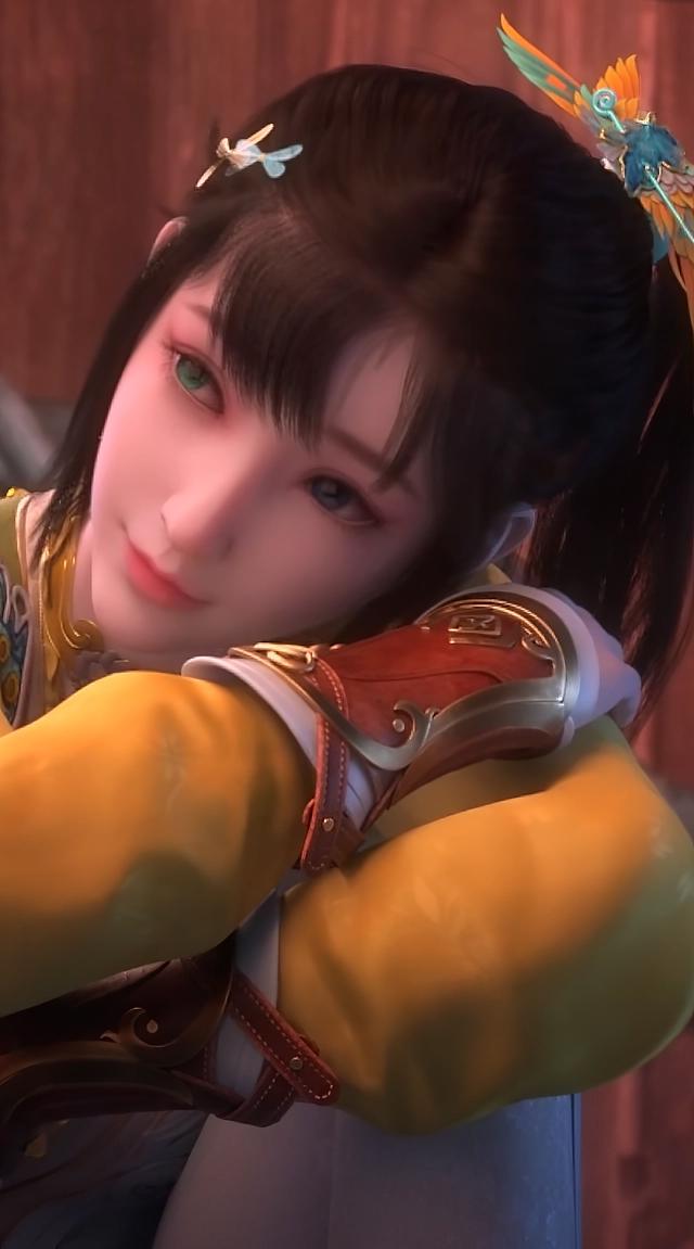 少年歌行风花雪月篇复播，乱世已启，主角团的命运将何去何从？