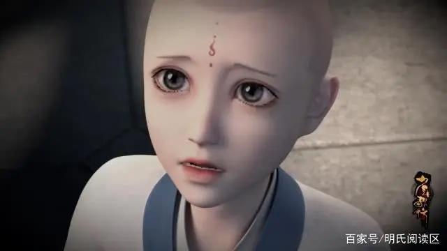 《少年歌行》第一季完结，愿《风花雪月》篇越来越好！