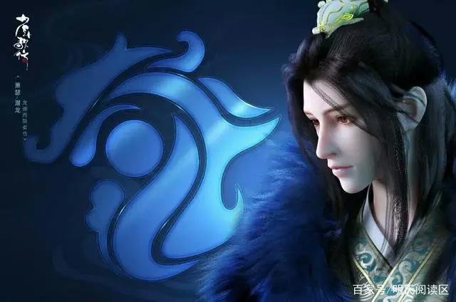 自在难，逍遥更难，神游更是天上难得！