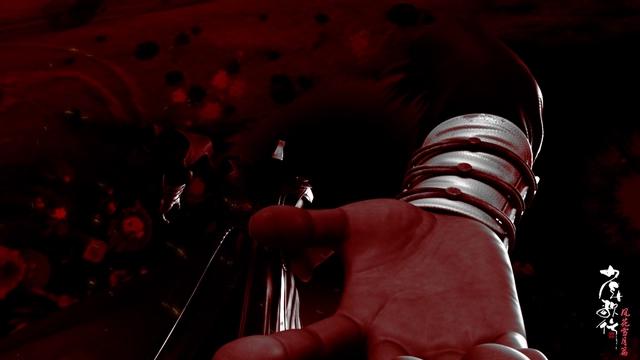 少年歌行风花雪月篇正式完结：主角团的旅程还没结束，期待第三季