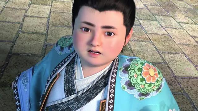 《少年歌行·风花雪月篇》引发漫迷吐槽，它真的有那么差吗？