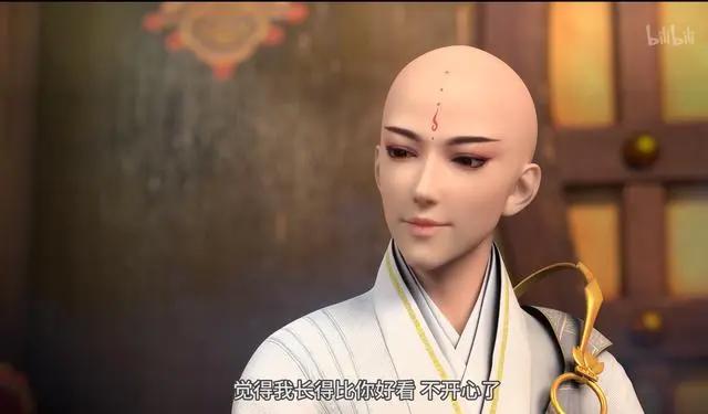 《少年歌行》风花雪月篇特别篇更新！各方势力暗流涌动，波谲云诡