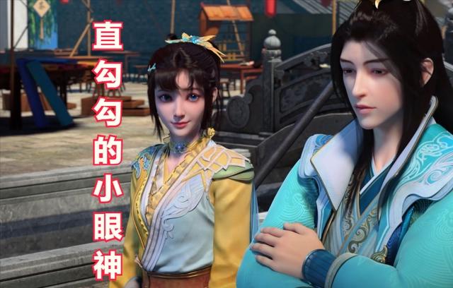 少年歌行：风花雪月篇开始就删了这杯酒，雷无桀闯塔的细节没了？