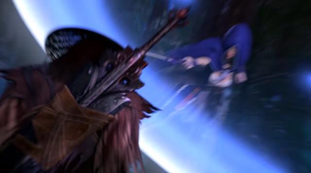 《少年歌行风花雪月篇》下部定档，暗河杀手出动，无心回归中原