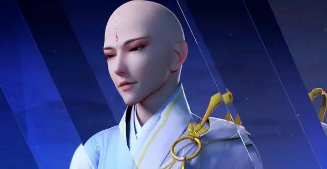 少年歌行2风花雪月篇