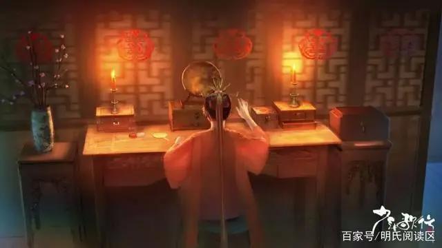 少年歌行：《风花雪月》篇让我们再次重逢，陪他们重整旗鼓再相遇