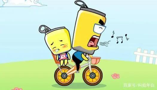 被遗忘的国产动画片，看看你是否会想起