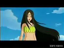 被遗忘的国产动画片，看看你是否会想起