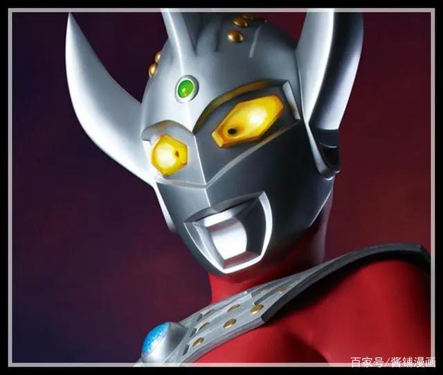 泰迦奥特曼剧场版：泰罗邀托雷基亚回老家，雷迦让老托轻松领便当