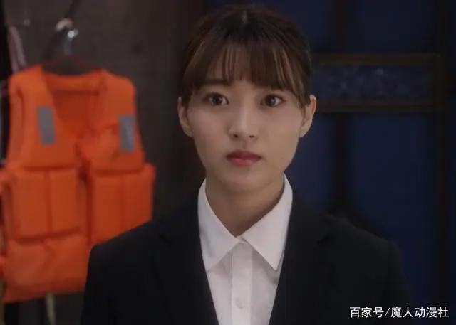 泰伽奥特曼：乌拉撑死，老托杀青，令和第一奥大结局！