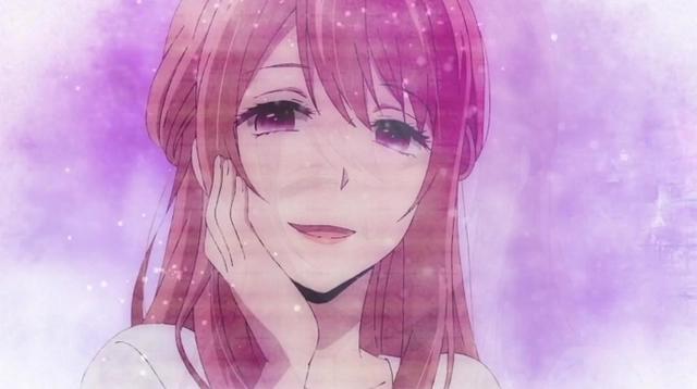 明明不是反派角色，却比反派更讨厌，有你讨厌的角色在吗？