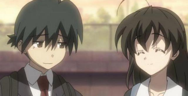 明明不是反派角色，却比反派更讨厌，有你讨厌的角色在吗？