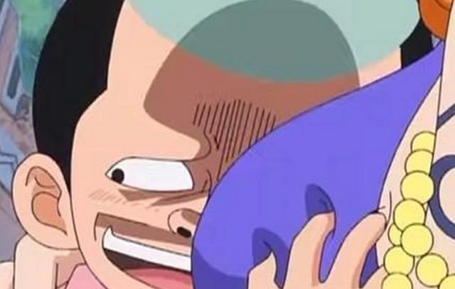 明明不是反派角色，却比反派更讨厌，有你讨厌的角色在吗？