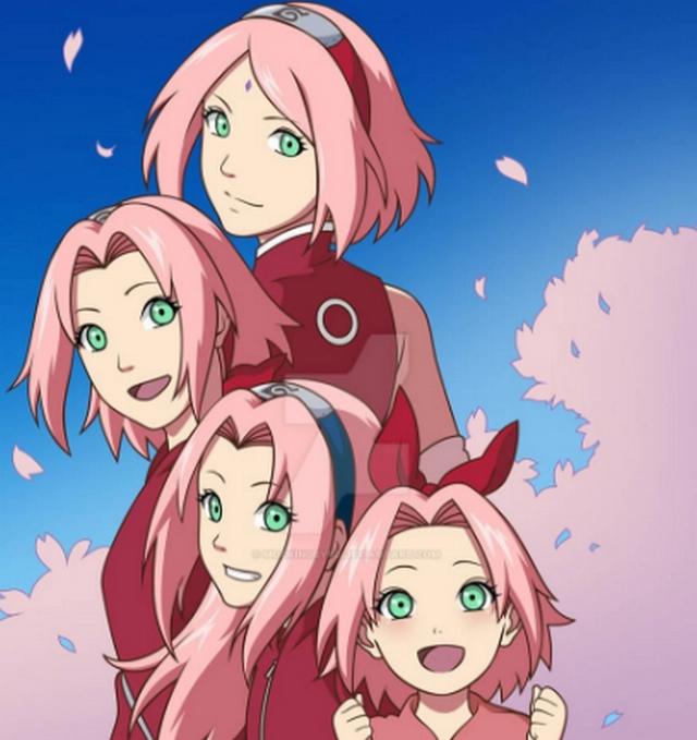 明明不是反派角色，却比反派更讨厌，有你讨厌的角色在吗？